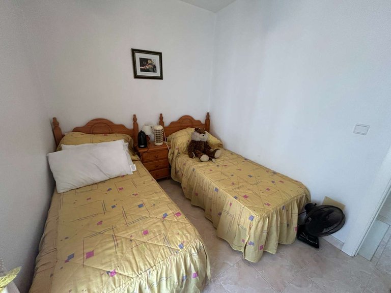 Town House for Sale in Orihuela, Alicante 15