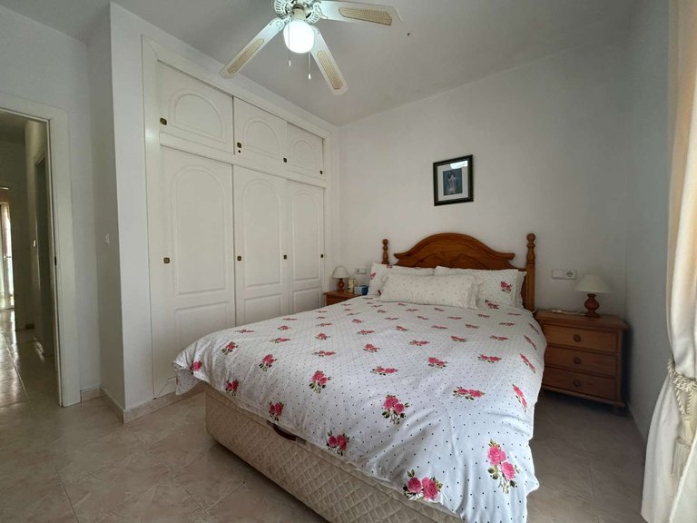 Town House for Sale in Orihuela, Alicante 10