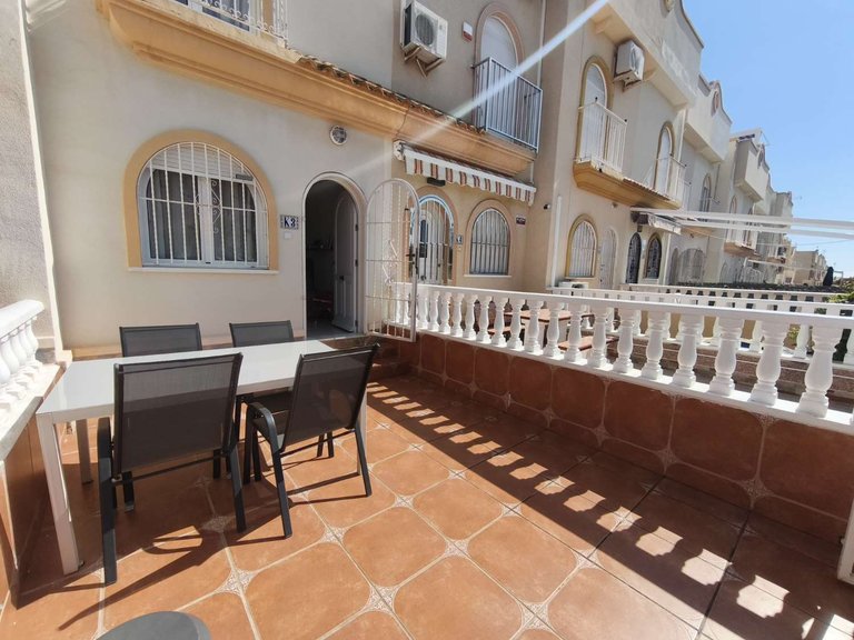 Town House for Sale in Orihuela, Alicante 2