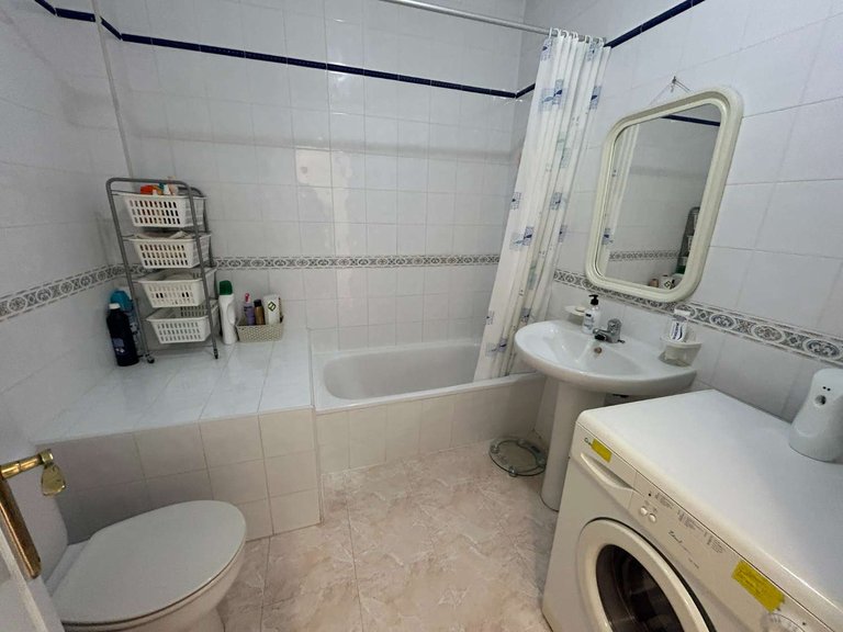 Town House for Sale in Orihuela, Alicante 13