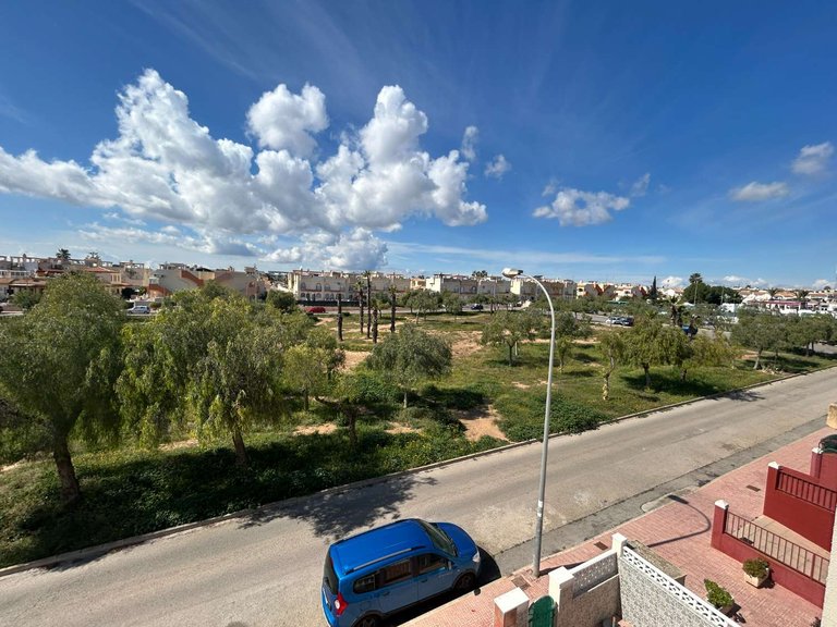 Town House for Sale in Orihuela, Alicante 19