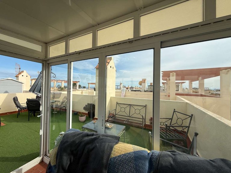 Apartment for Sale in Orihuela, Alicante 26