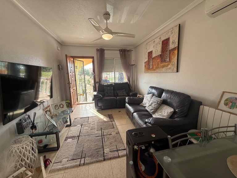 Apartment for Sale in Orihuela, Alicante 6