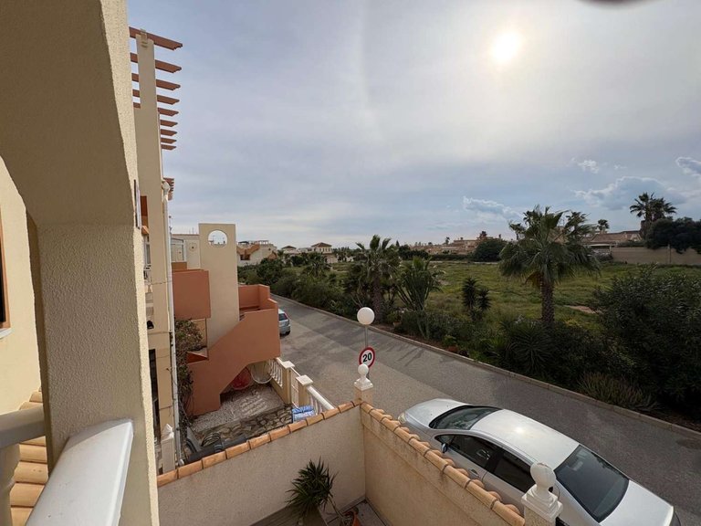 Apartment for Sale in Orihuela, Alicante 29