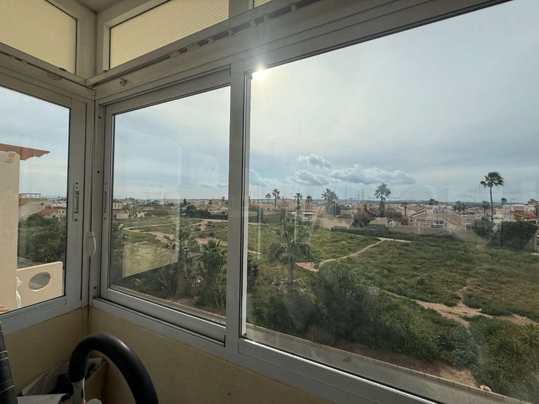 Apartment for Sale in Orihuela, Alicante 23