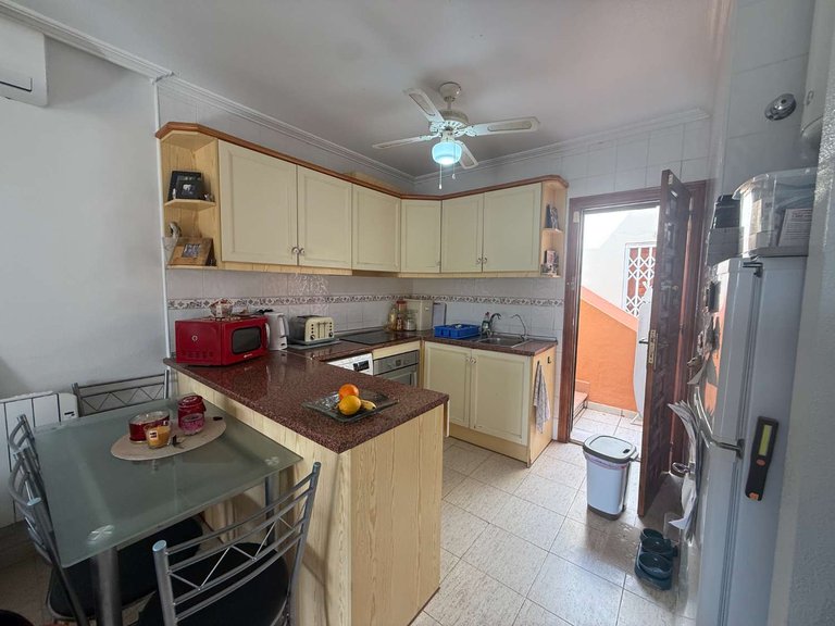 Apartment for Sale in Orihuela, Alicante 18