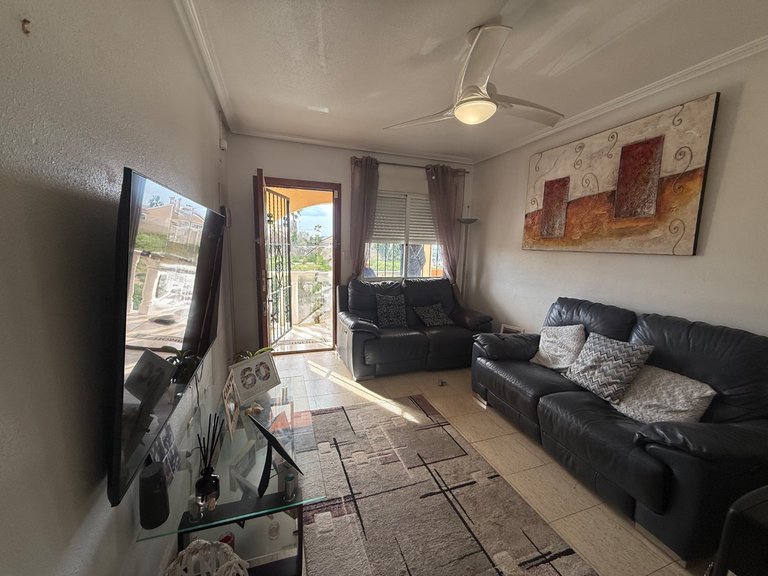 Apartment for Sale in Orihuela, Alicante 5