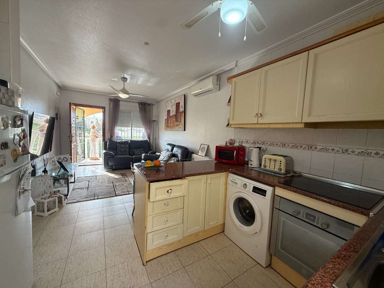 Apartment for Sale in Orihuela, Alicante 7