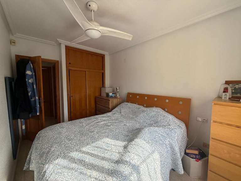 Apartment for Sale in Orihuela, Alicante 17