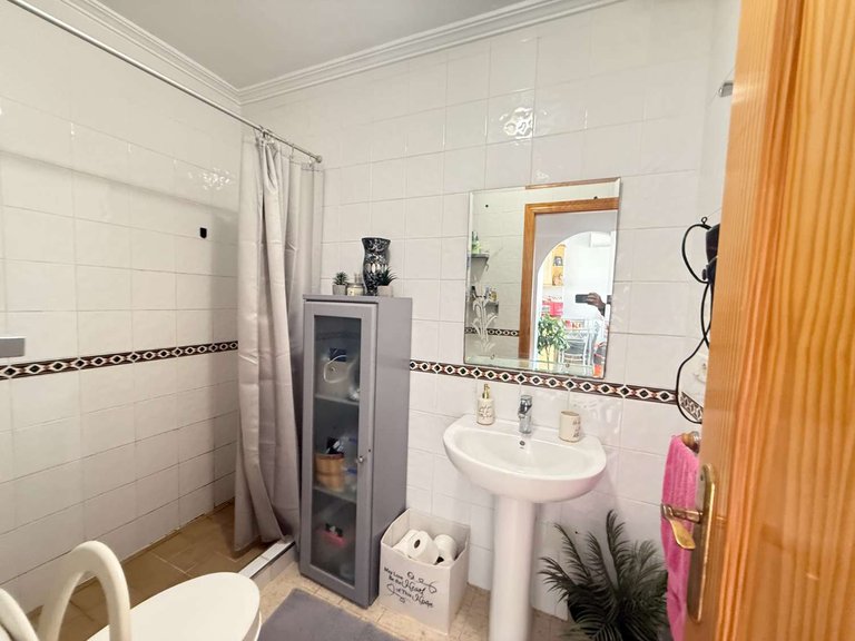 Apartment for Sale in Orihuela, Alicante 14