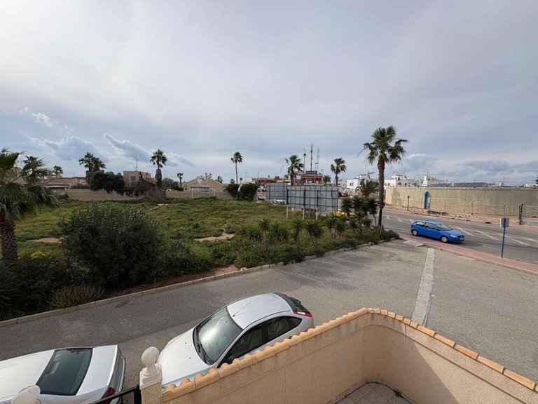 Apartment for Sale in Orihuela, Alicante 31