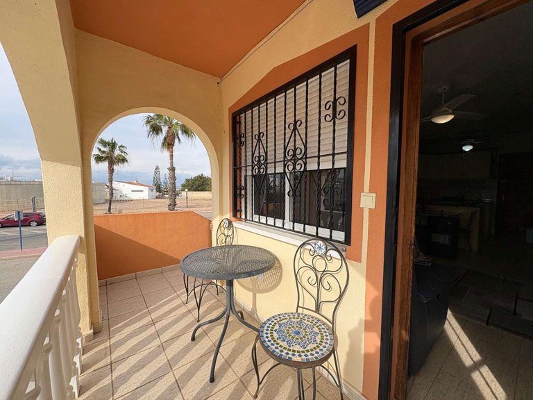 Apartment for Sale in Orihuela, Alicante 2