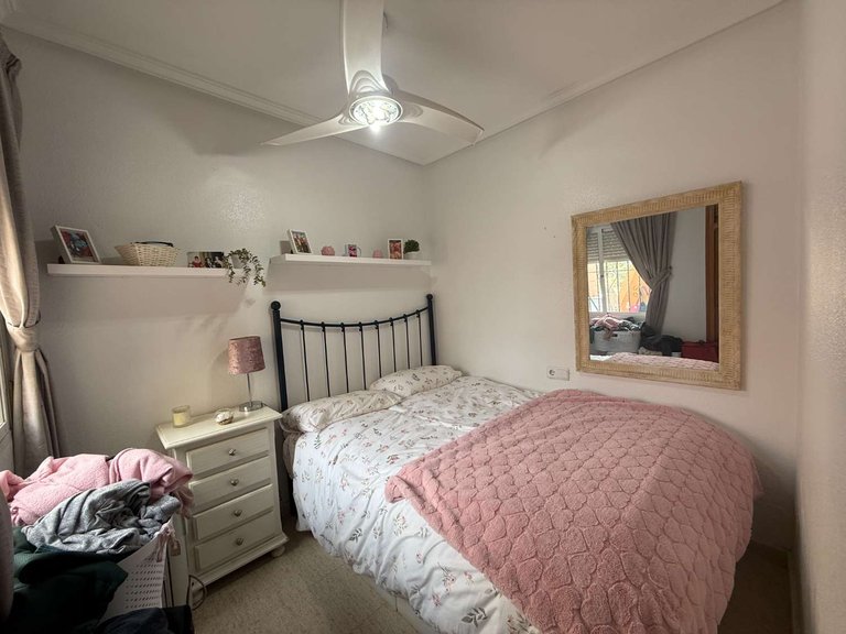 Apartment for Sale in Orihuela, Alicante 10