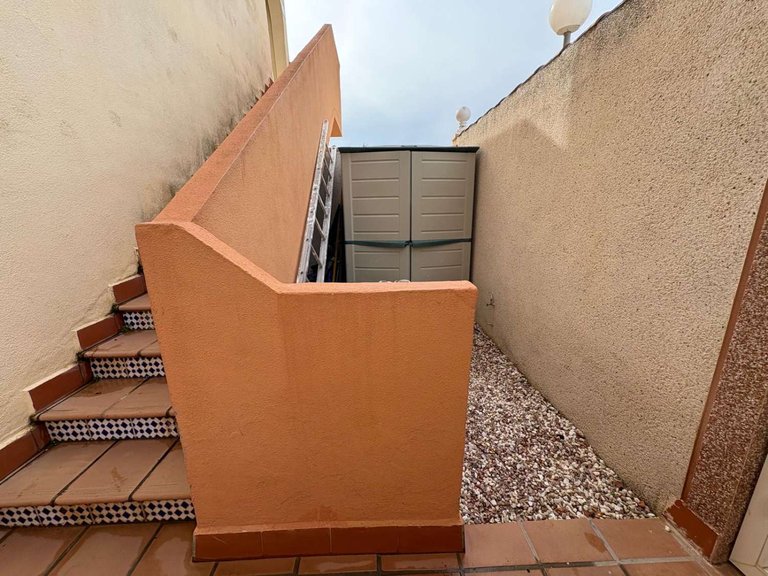 Apartment for Sale in Orihuela, Alicante 34