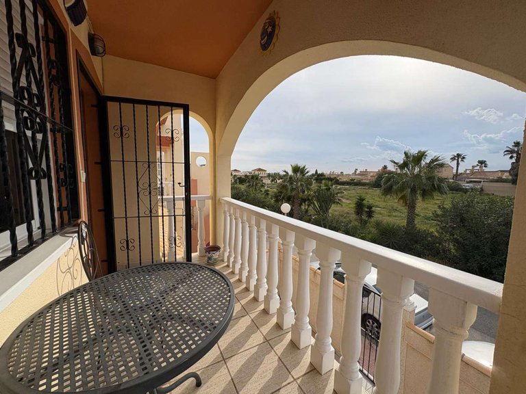 Apartment for Sale in Orihuela, Alicante 3