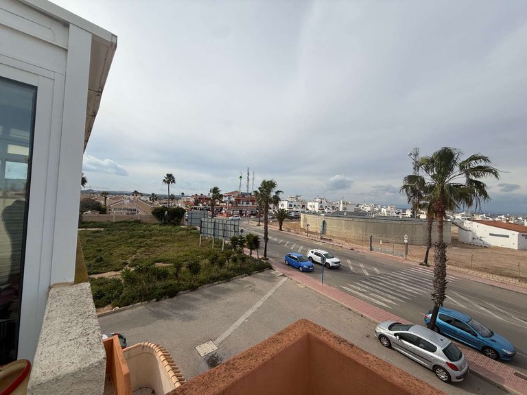 Apartment for Sale in Orihuela, Alicante 27