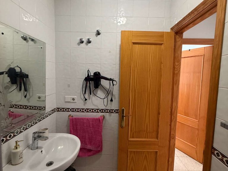 Apartment for Sale in Orihuela, Alicante 15