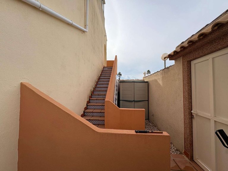 Apartment for Sale in Orihuela, Alicante 33