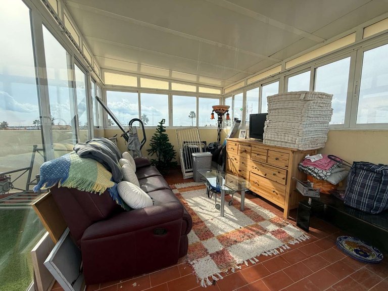 Apartment for Sale in Orihuela, Alicante 25