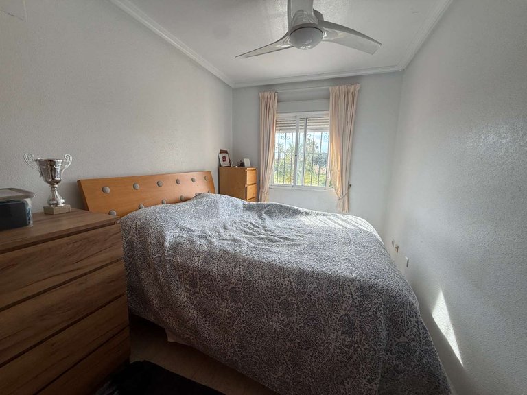 Apartment for Sale in Orihuela, Alicante 16