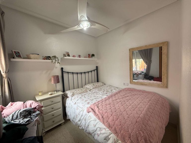 Apartment for Sale in Orihuela, Alicante 11