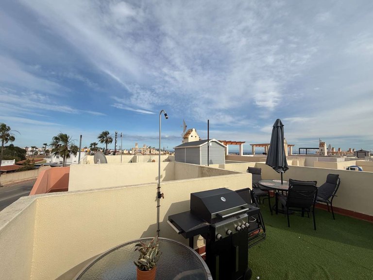 Apartment for Sale in Orihuela, Alicante 19