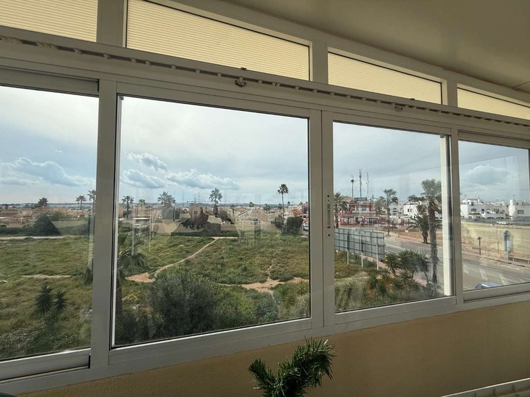 Apartment for Sale in Orihuela, Alicante 22