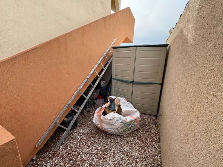 Apartment for Sale in Orihuela, Alicante 32