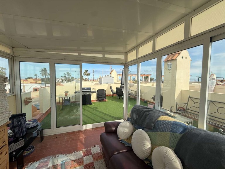 Apartment for Sale in Orihuela, Alicante 24