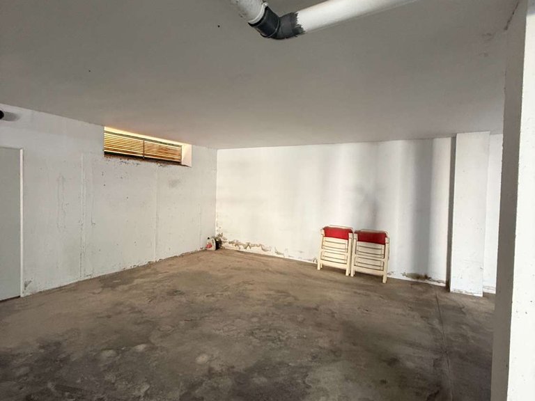 Garage for Sale in Orihuela, Alicante 2