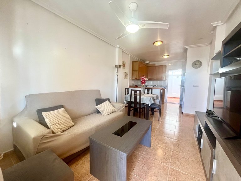 Apartment for Sale in Orihuela, Alicante 6
