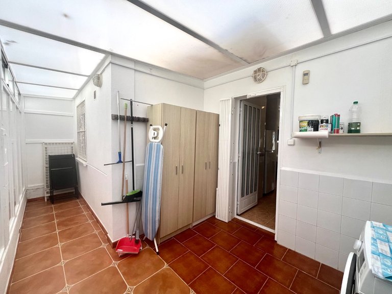 Apartment for Sale in Orihuela, Alicante 12