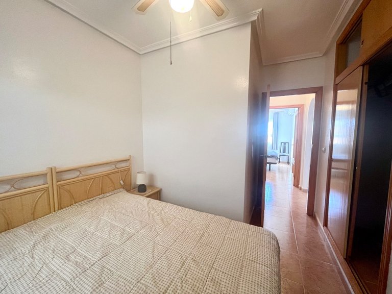 Apartment for Sale in Orihuela, Alicante 15
