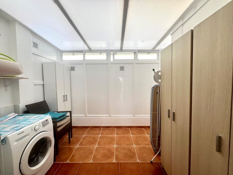 Apartment for Sale in Orihuela, Alicante 11