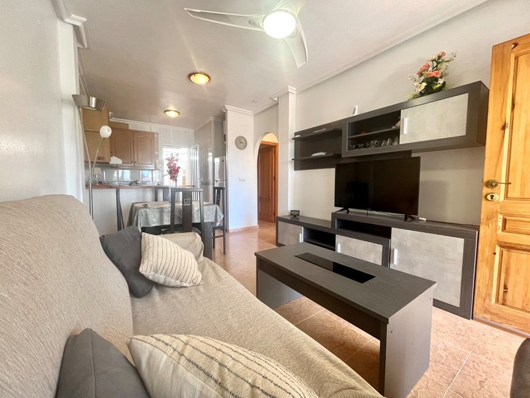 Apartment for Sale in Orihuela, Alicante 7