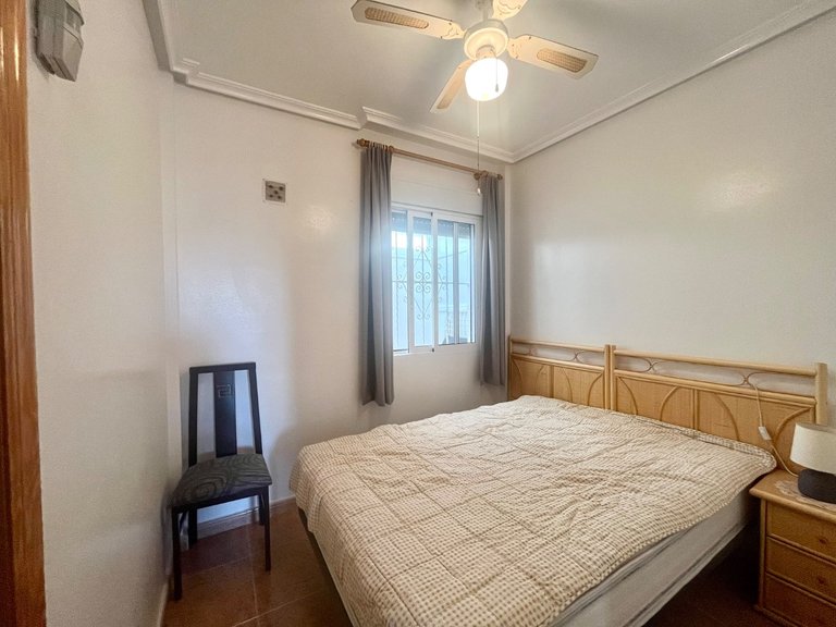 Apartment for Sale in Orihuela, Alicante 14