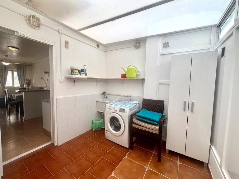 Apartment for Sale in Orihuela, Alicante 13