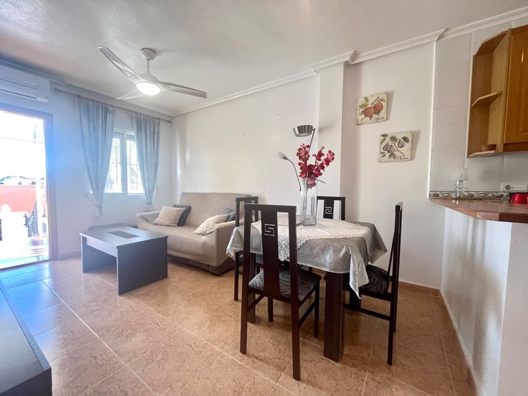 Apartment for Sale in Orihuela, Alicante 8