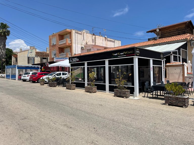 Apartment for Sale in Orihuela, Alicante 22