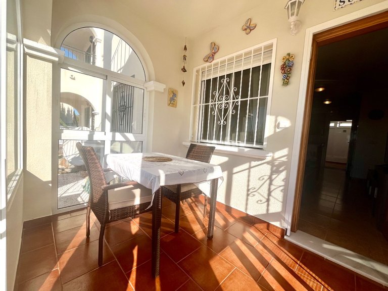 Apartment for Sale in Orihuela, Alicante 5