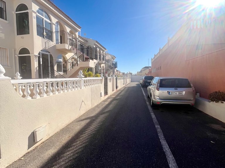 Apartment for Sale in Orihuela, Alicante 19