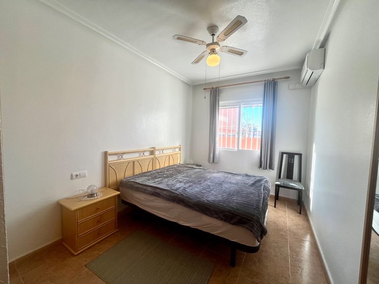 Apartment for Sale in Orihuela, Alicante 18