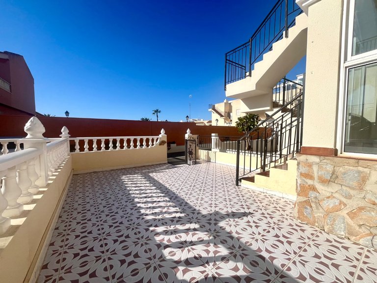 Apartment for Sale in Orihuela, Alicante 4