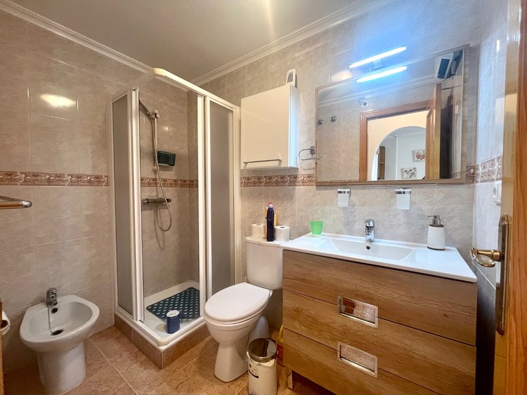 Apartment for Sale in Orihuela, Alicante 16