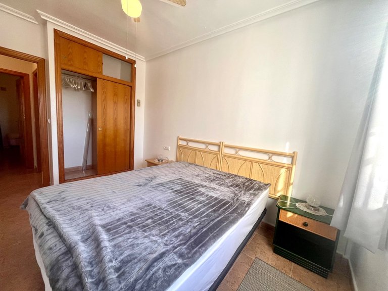 Apartment for Sale in Orihuela, Alicante 17