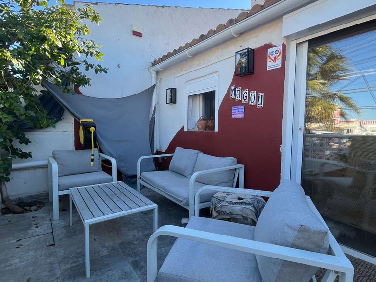 Villa for Sale in Torrevieja, Alicante 14