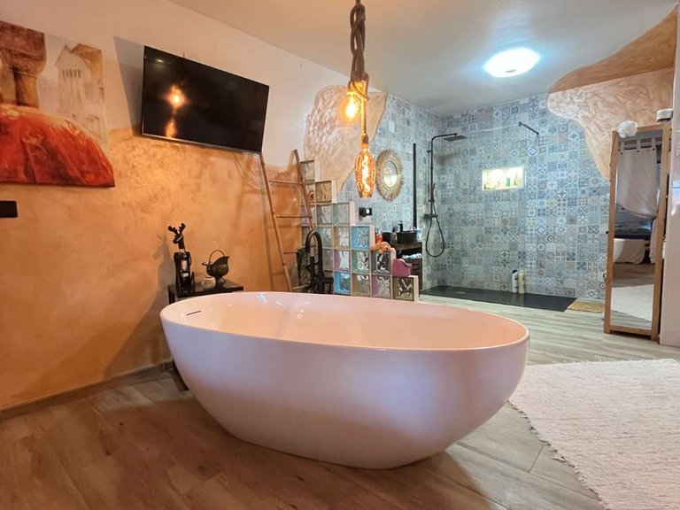 Villa for Sale in Torrevieja, Alicante 5
