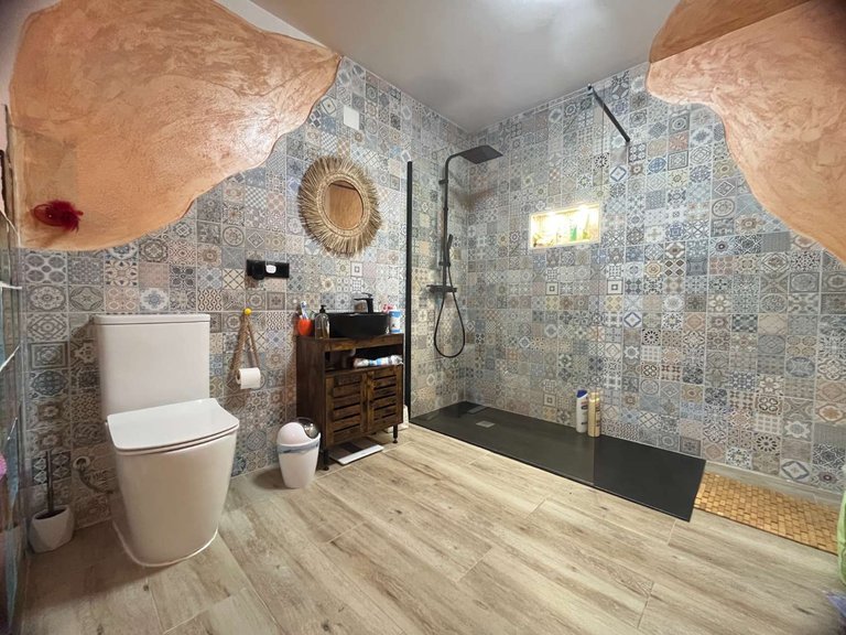 Villa for Sale in Torrevieja, Alicante 6