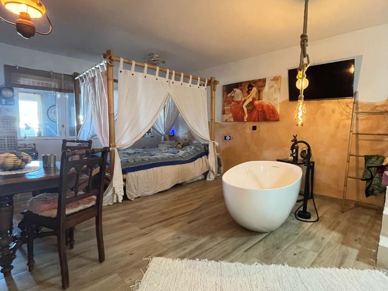 Villa for Sale in Torrevieja, Alicante 8