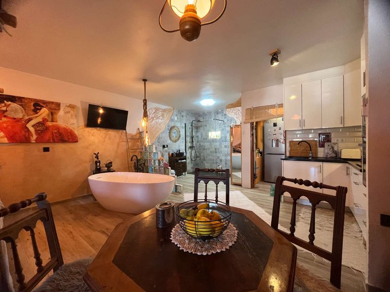 Villa for Sale in Torrevieja, Alicante 9
